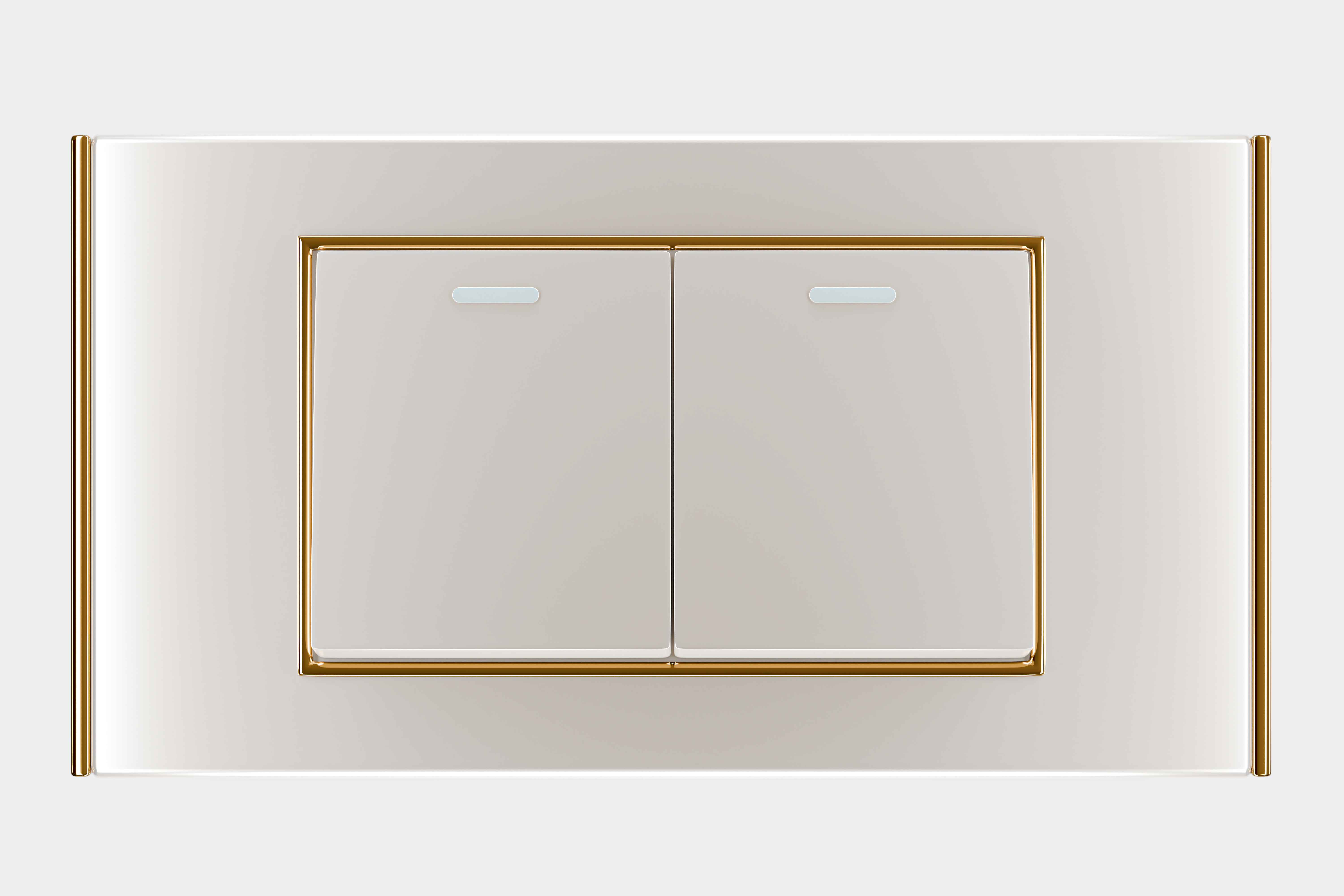 مفتاح مزدوج دركسيون